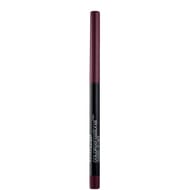Gemey maybelline crayon à lèvres color sensational shaping 110