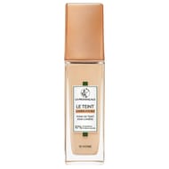 La provencale bio le teint lumière fond de teint 10 ivoire