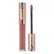 La provencale bio rouge solaire 110 rose de de gassin