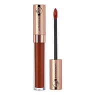 La provencale rouge à lèvres solaire 140 rouge de rustrel bio
