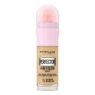 Gemey maybelline correcteur instant anti-age perfector 1.5 moyenne claire