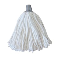 Cora frange coton