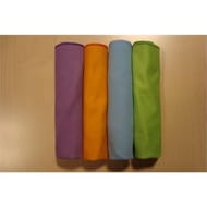 Cora chiffon microfibre spécial poussière 40x40
