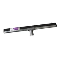 Cora raclette sols 44 cm