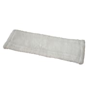 Cora housse microfibre