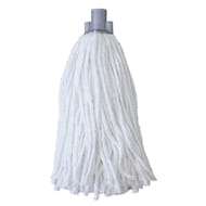 Cora frange longue coton
