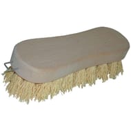 Cora brosse à laver chiendent
