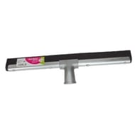 Cora raclette sols 34 cm