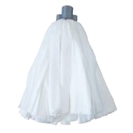 Cora frange viscose