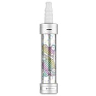 Hookah Air Teddy Bear - FumyTech