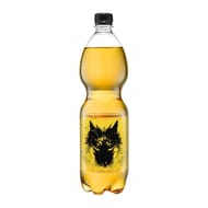 Dark dog energy drink 1L