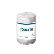 Couette 140x200cm microfibre 1er prix
