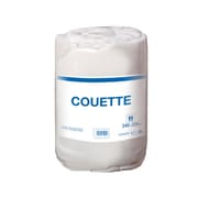Couette 240x220cm microfibre 1er prix