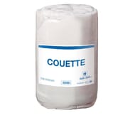 Couette 260x240cm microfibre 1er prix