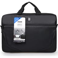 Port designs sacoche pc 15.6" liberty iii noire PORT202322