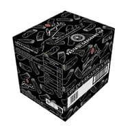 Garofalo pates rigatoni 500g lot de 8