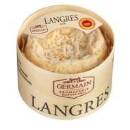Langres AOP 180g - Germain