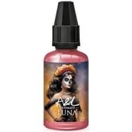 Concentré Luna Sweet 30 ml A&L