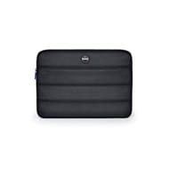 Port designs housse pour pc/tablette 13/14 pouces portland sleeve PORT105219