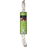 Fuet aux noisettes 140g vpf