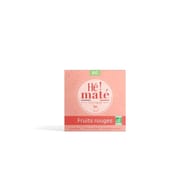 He!mate fruits rouges infusette bio 36g