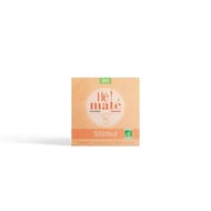 He!mate mate stimul infusette bio 36g