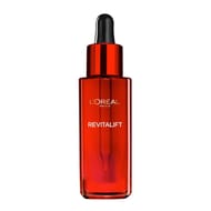 Dermo revitalift sérum anti-rides+extra fermeté 30ML