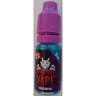 Heisenberg 0 Mg Vampire Vape