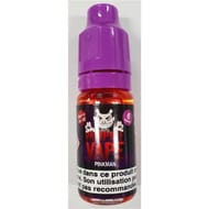 Vampire Vape Pinkman 6 mg