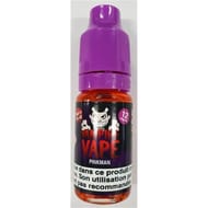 Vampire Vape Pinkman 12 mg