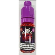 Pinkman 3 mg tpd vampire vape