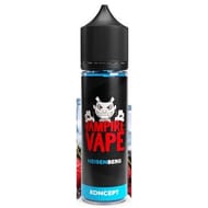 Vampire Heisenberg booste 30/70 50 ml 0mg
