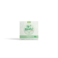 He!mate mate thym infusette bio 36g