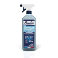 Briochin nettoyant universel anti-traces 750ml