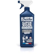 Briochin savon noir prêt à l'emploi pistolet 750ml