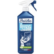 Briochin nettoyant surfaces vitrées ecocerf 750ml