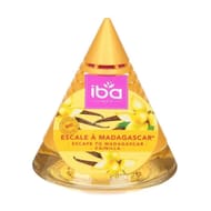 Iba mèche escale à madagascar 75ml