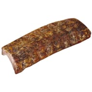 Rib's travers porc point chaud
