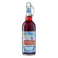 La bleue 75cl