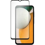 Bigben connected protège écran 2.5d pour samsung g a15 4g&5g + smartframe PEGLASSGA15