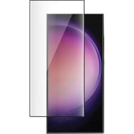 Bigben connected protège écran 3d pour samsung galaxy s24 ultra + smartframe