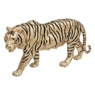 Tigre 66x14x31cm