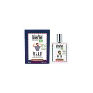 Blondépil homme bio eau de parfum bleu bio 50 ml