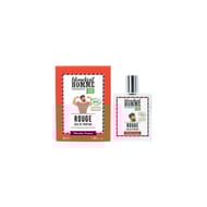 Blondépil homme bio eau de parfum rouge bio 50 ml