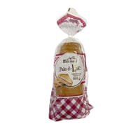 Pain de mie 500g