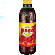 Pago framboise 75cl