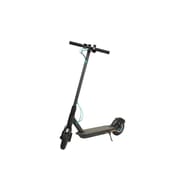 Trottinette électrique fbs85-xm8