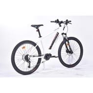 Vélo à assistance électrique E-Cortex 27,5"