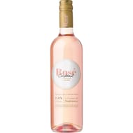 Rose cocktail 75cl 10°
