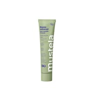 Mustela baume universel bio aux 3 extraits d'avocat certifié bio 75ml